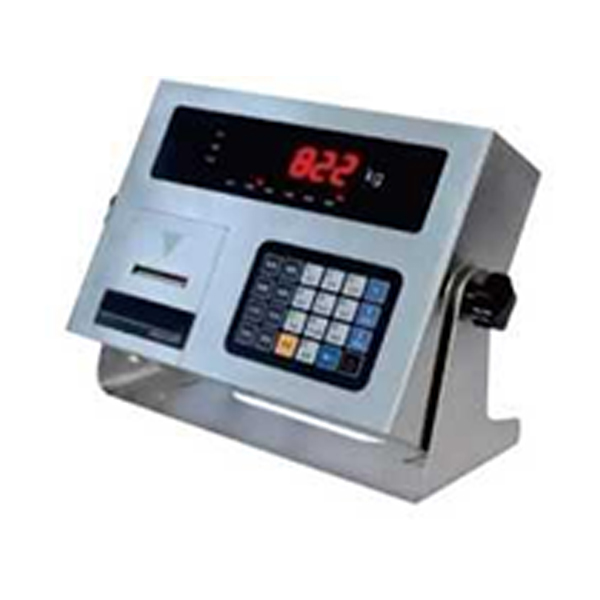 Väginstrument
