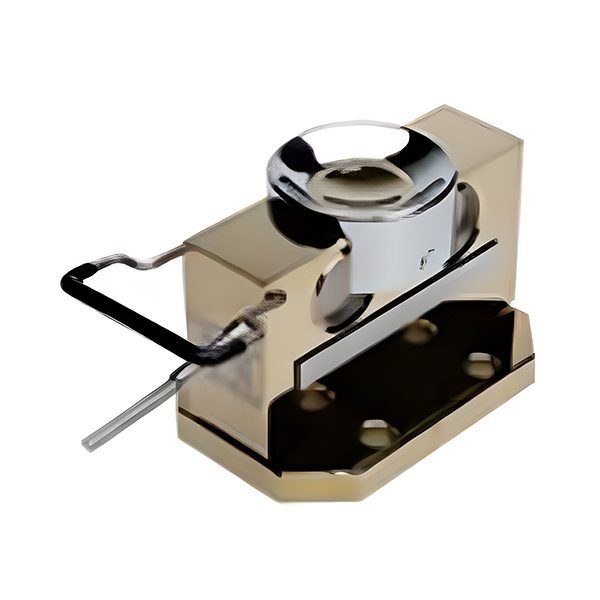 IoT Clamp Metal Weading Sensor