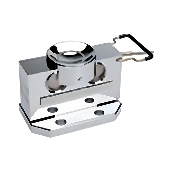 IoT Clamp Metal Weading Sensor IoT Clamp Metal Weading Sensor