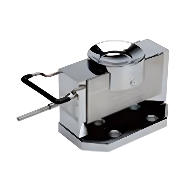 IoT Clamp Metal Weading Sensor IoT Clamp Metal Weading Sensor
