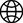 Ningbo Jiuding Weuding Equipment Co., Ltd.
