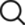 Ningbo Jiuding Weuding Equipment Co., Ltd.